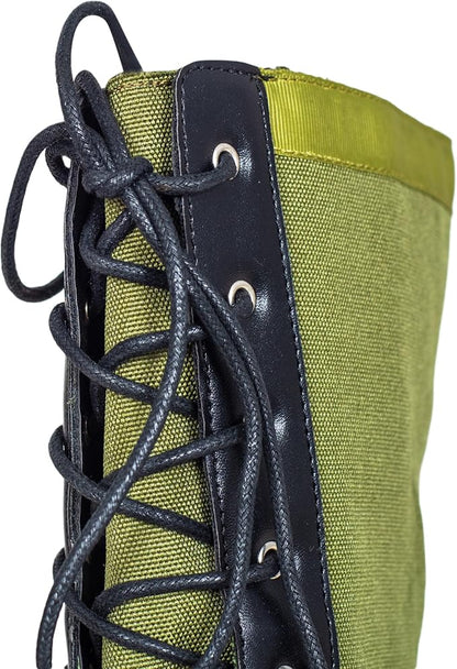 Riddler Batman Dark Night Villain Combat Halloween Costume Cosplay Boots