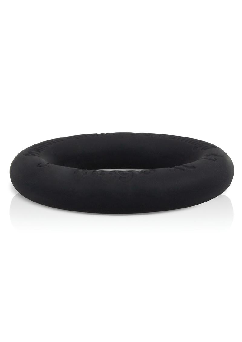Screaming O Ringo Ritz Mega Stretchy Soft Silicone Ring