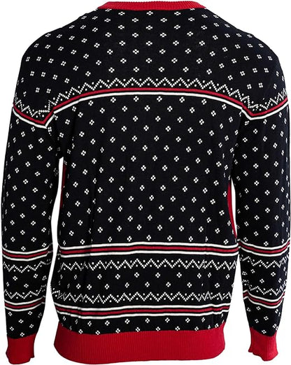 Ripple Junction Boyz N The Hood Doughboy Sweater