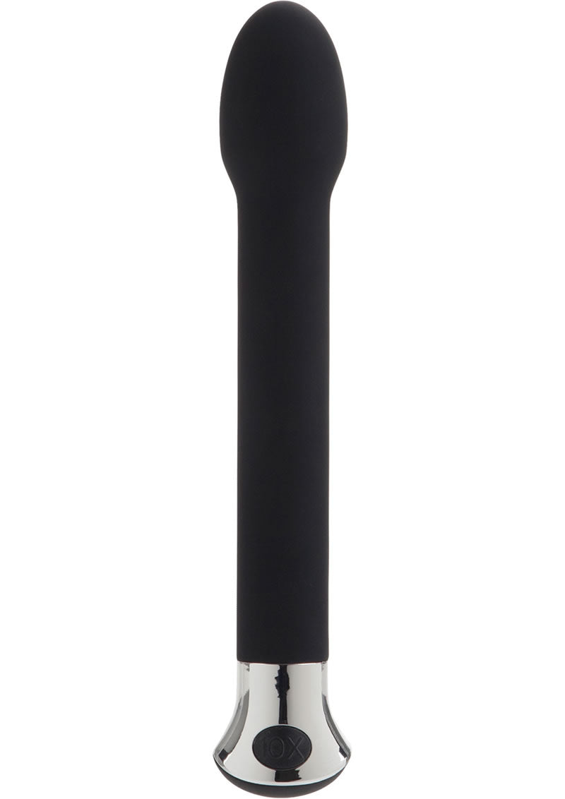 Risque 10 Function Tulip Vibrator