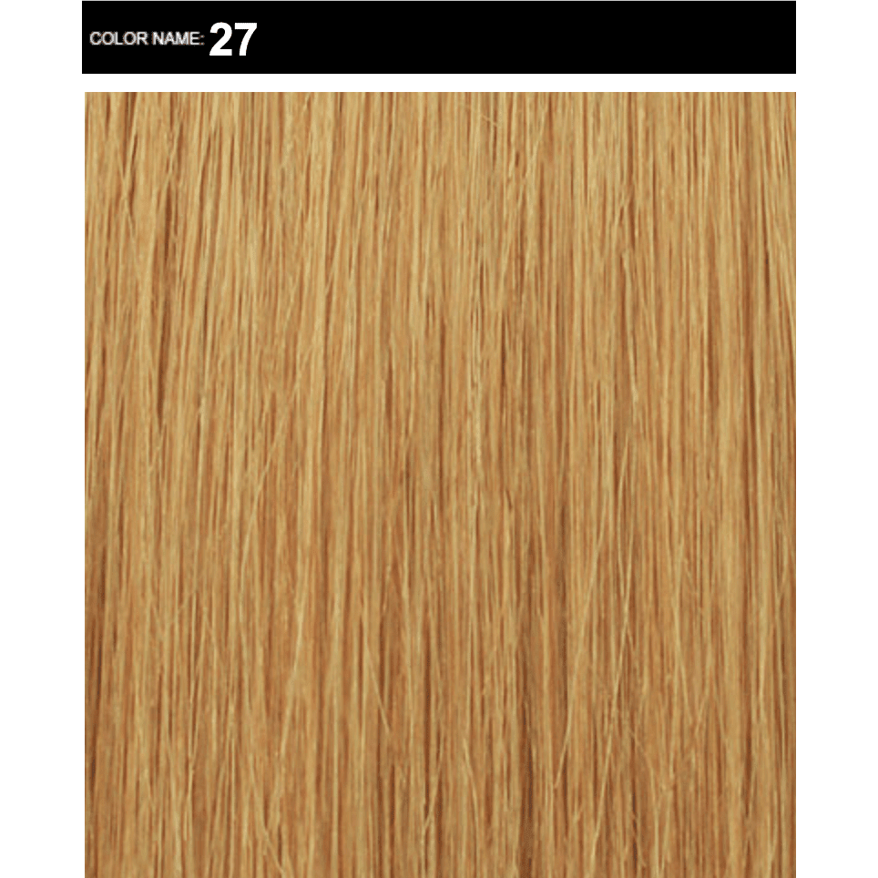 RJ Park RJ-Winnie Wig