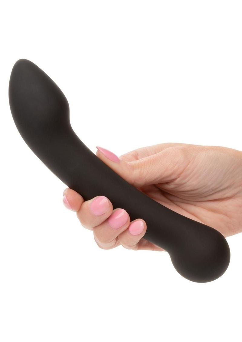 Rock Bottom Bendies Ecsta Flex Silicone Anal Probe