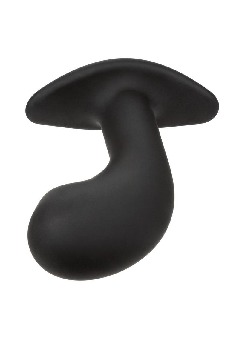 Rock Bottom Curved Silicone Probe