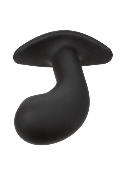 Rock Bottom Curved Silicone Probe