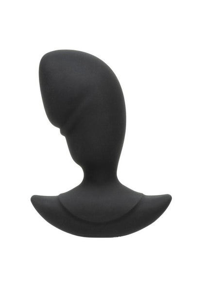 Rock Bottom Rumbling Stud Probe