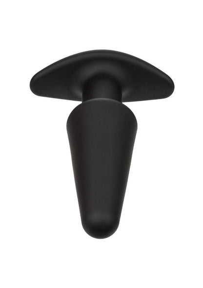 CalExotics Rock Bottom Tapered Silicone Probe