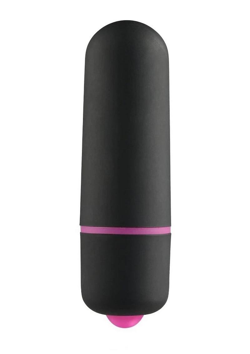 Rock Candy Atomic Honey Stinger Bullet Vibrator