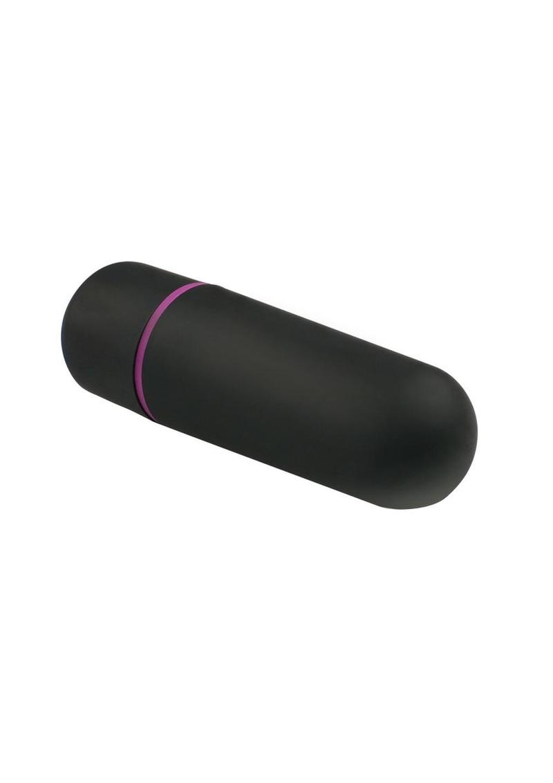 Rock Candy Atomic Honey Stinger Bullet Vibrator