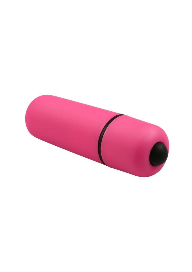 Rock Candy Atomic Honey Stinger Bullet Vibrator
