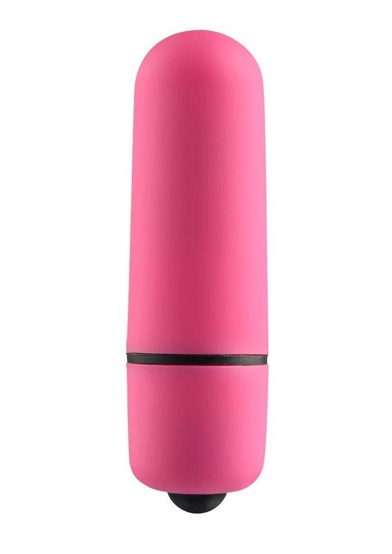 Rock Candy Atomic Honey Stinger Bullet Vibrator