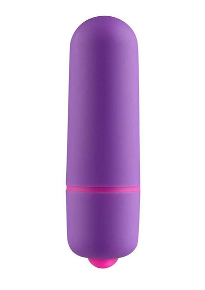 Rock Candy Atomic Honey Stinger Bullet Vibrator