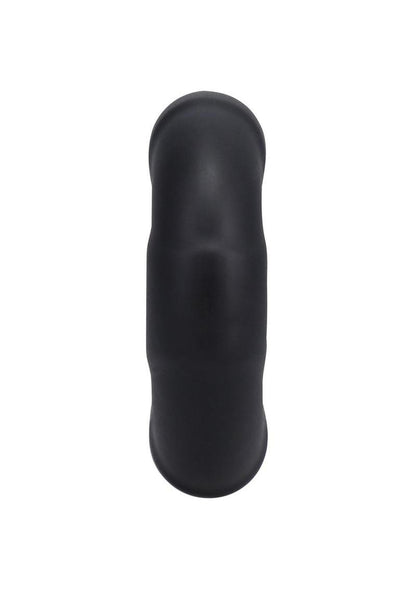 Doc Johnson Rock Solid The Lifesaver Cock Ring