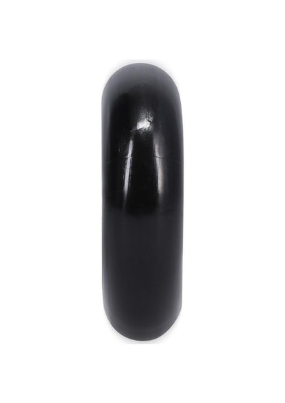 Doc Johnson Rock Solid The Donut 3X Extra Thick