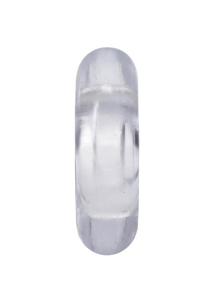 Doc Johnson Rock Solid The Donut 3X Extra Thick