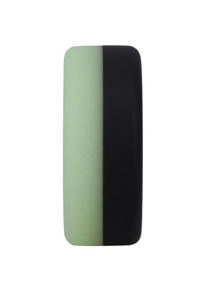 Doc Johnson Rock Solid The Big O Silicone Cock Ring