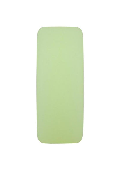Doc Johnson Rock Solid The Big O Silicone Cock Ring