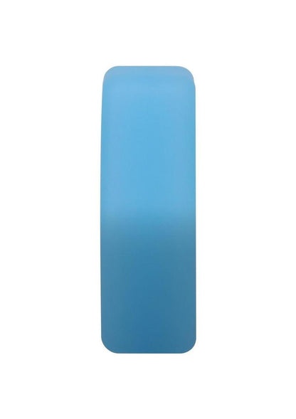 Doc Johnson Rock Solid The Cog Silicone Cock Ring