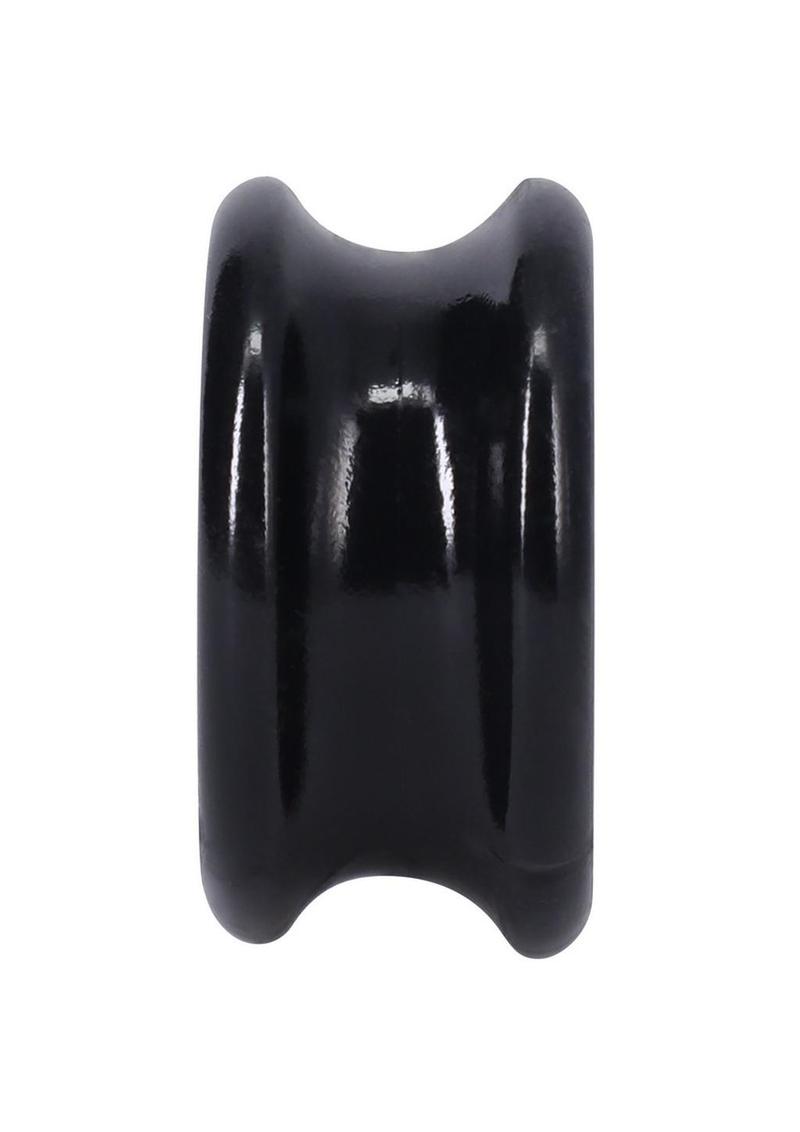 Doc Johnson Rock Solid The Convex Silicone Ring