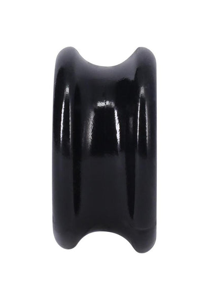 Doc Johnson Rock Solid The Convex Silicone Ring