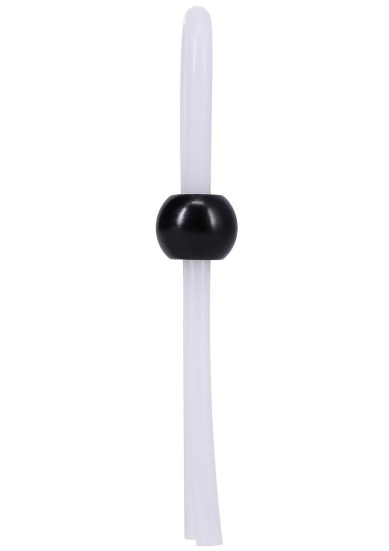 Doc Johnson Rock Solid The Lasso Single Lock