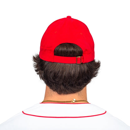 Rockford Peaches Men&