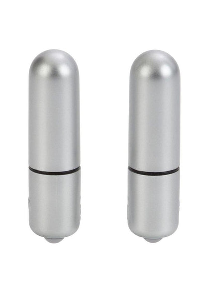 CalExotics Wireless Rockin Rabbit Vibrating Cock Ring