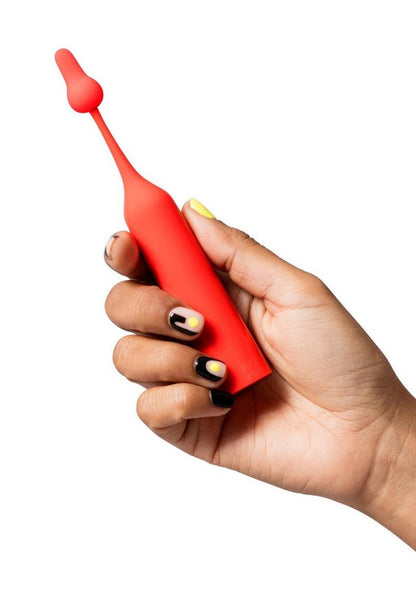 ROMP Pop Vibrating Clitoral Stimulator