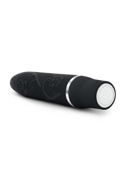 Rose Bliss Vibe Rechargeable Vibrator