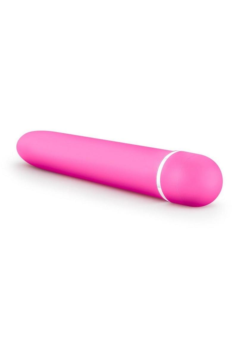 Rose Luxuriate Vibrator Elegant And Powerful