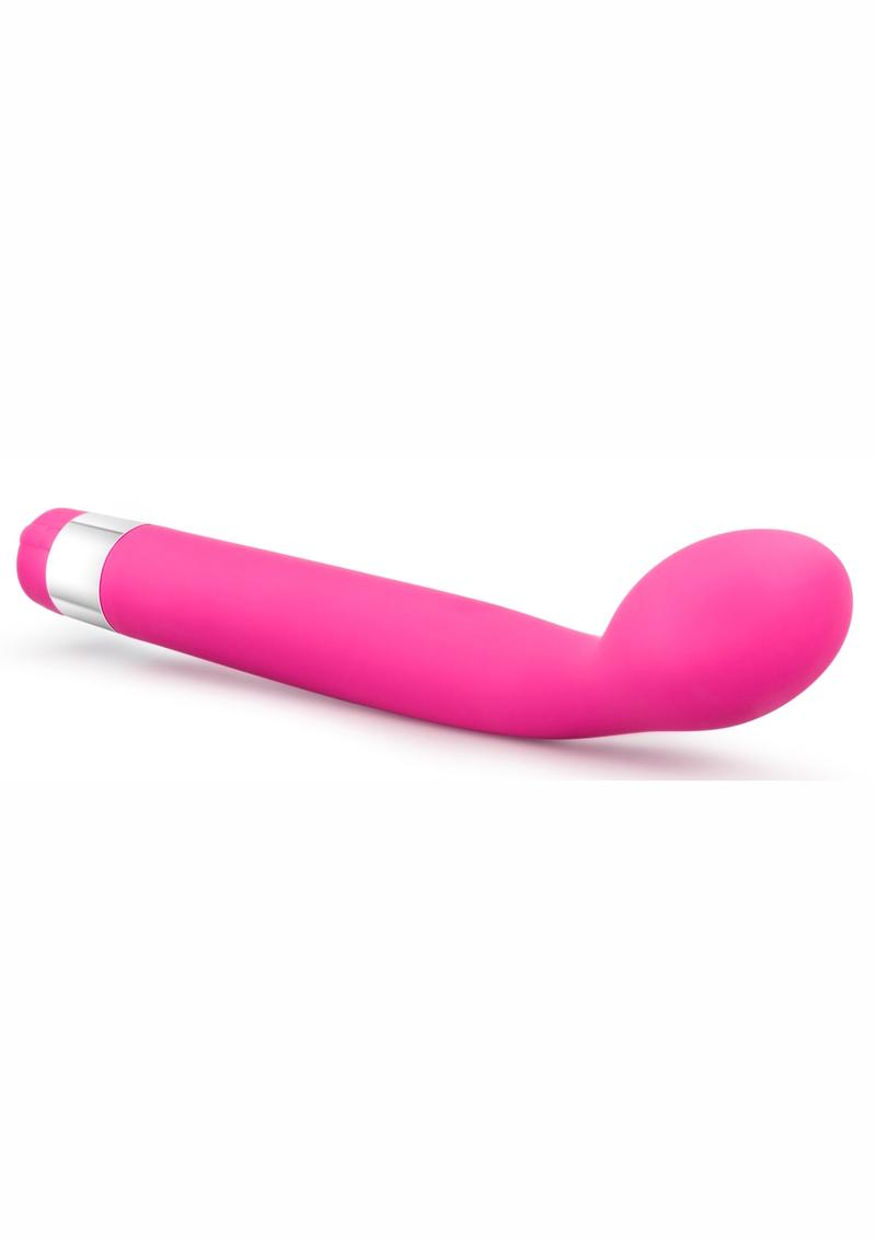 Rose Scarlet &