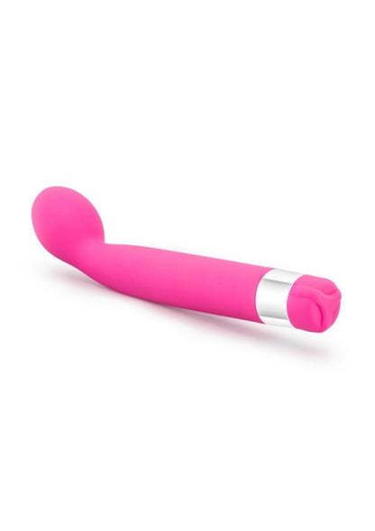 Rose Scarlet &