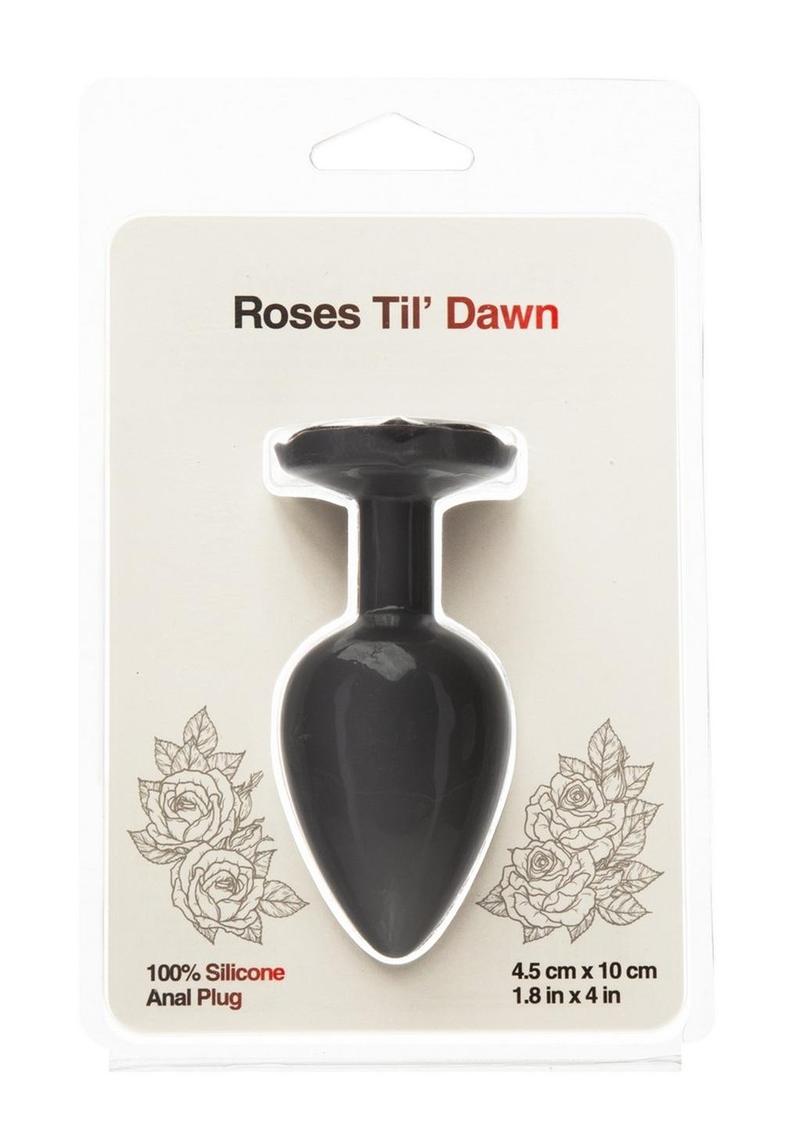 Roses Til&