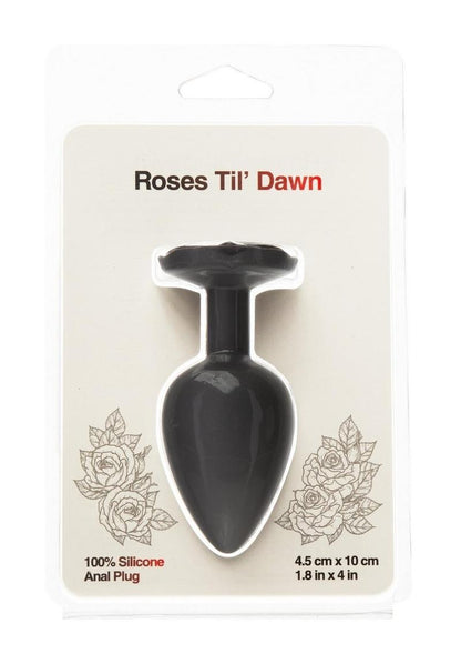 Roses Til&