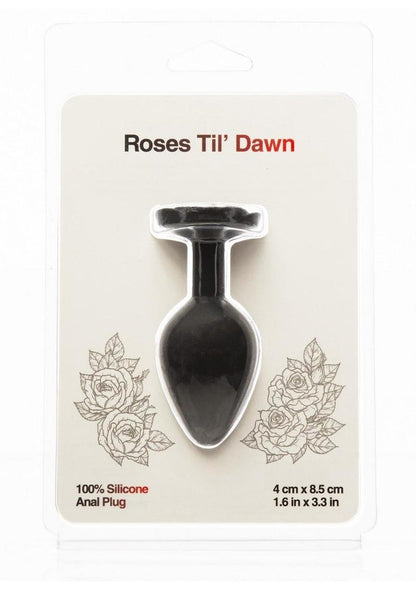 Roses Til&