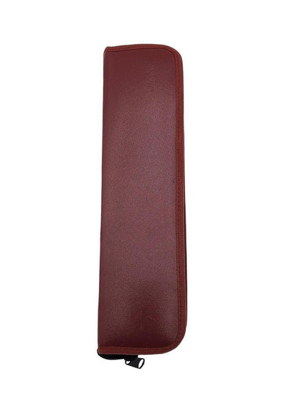 Rouge Stainless Steel Penis Plug Set with Handle 8 Unique Designs