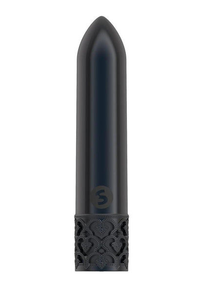 Royal Gems Glitz Rechargeable Bullet Vibrator