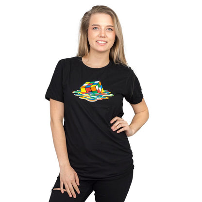 Rubik&
