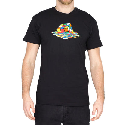 Rubik&