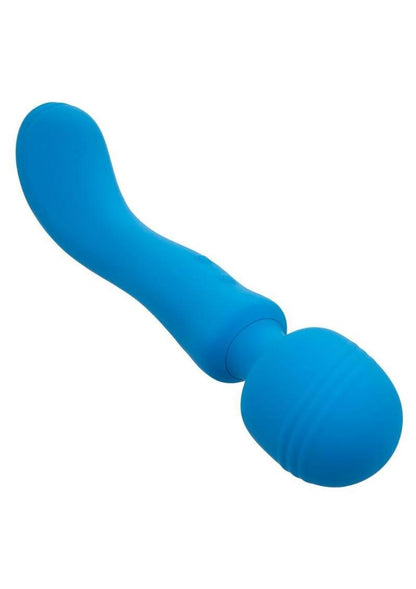 Rumbler Rumble Wand Vibrator