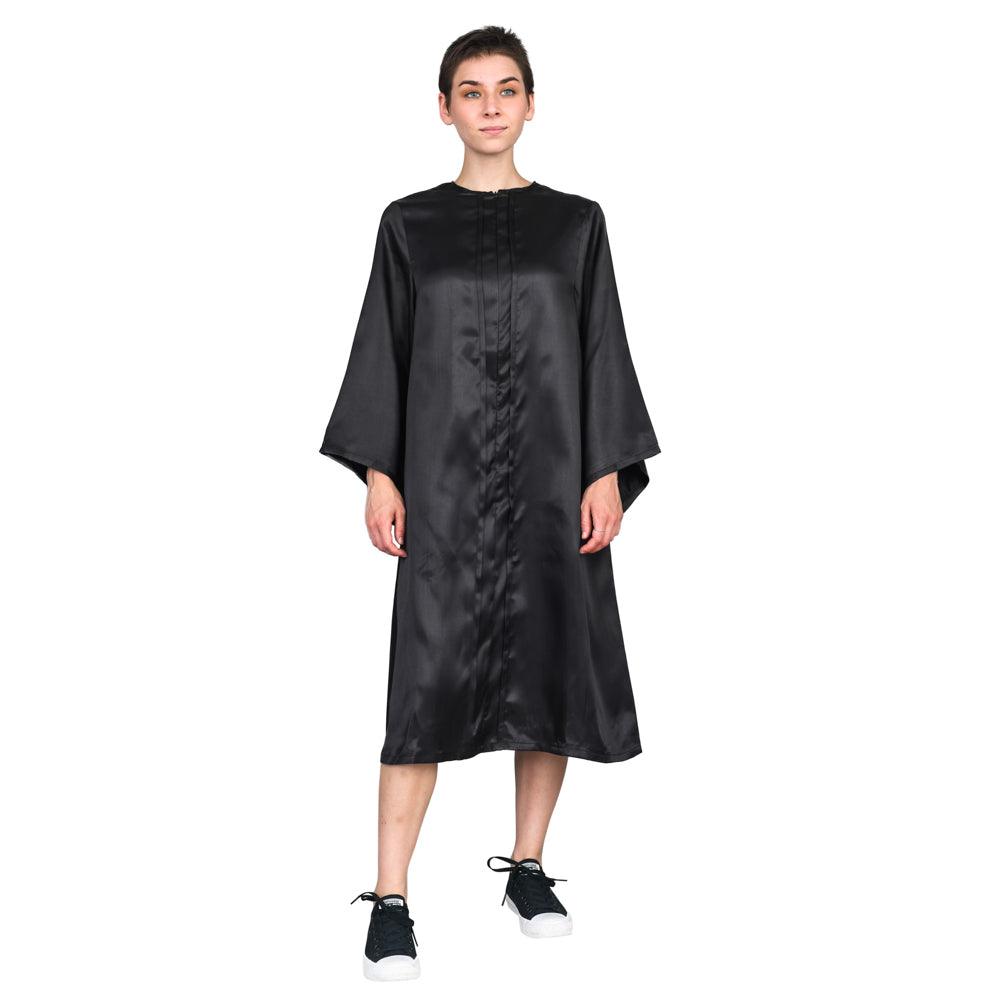 Ruth Bader Judge Halloween Costume Cosplay