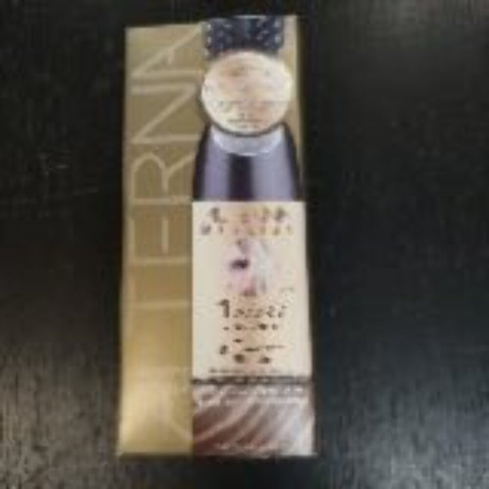Alterna Stylist 1 Night Highlights Temporary Color Mousse, Shimmering Blonde, 3.3 oz