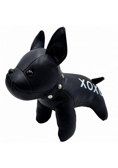S-Line Puppy XOXO