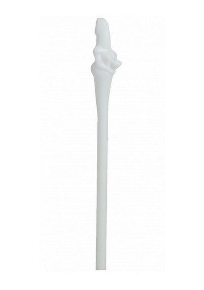 The Dickheads Bride Straws