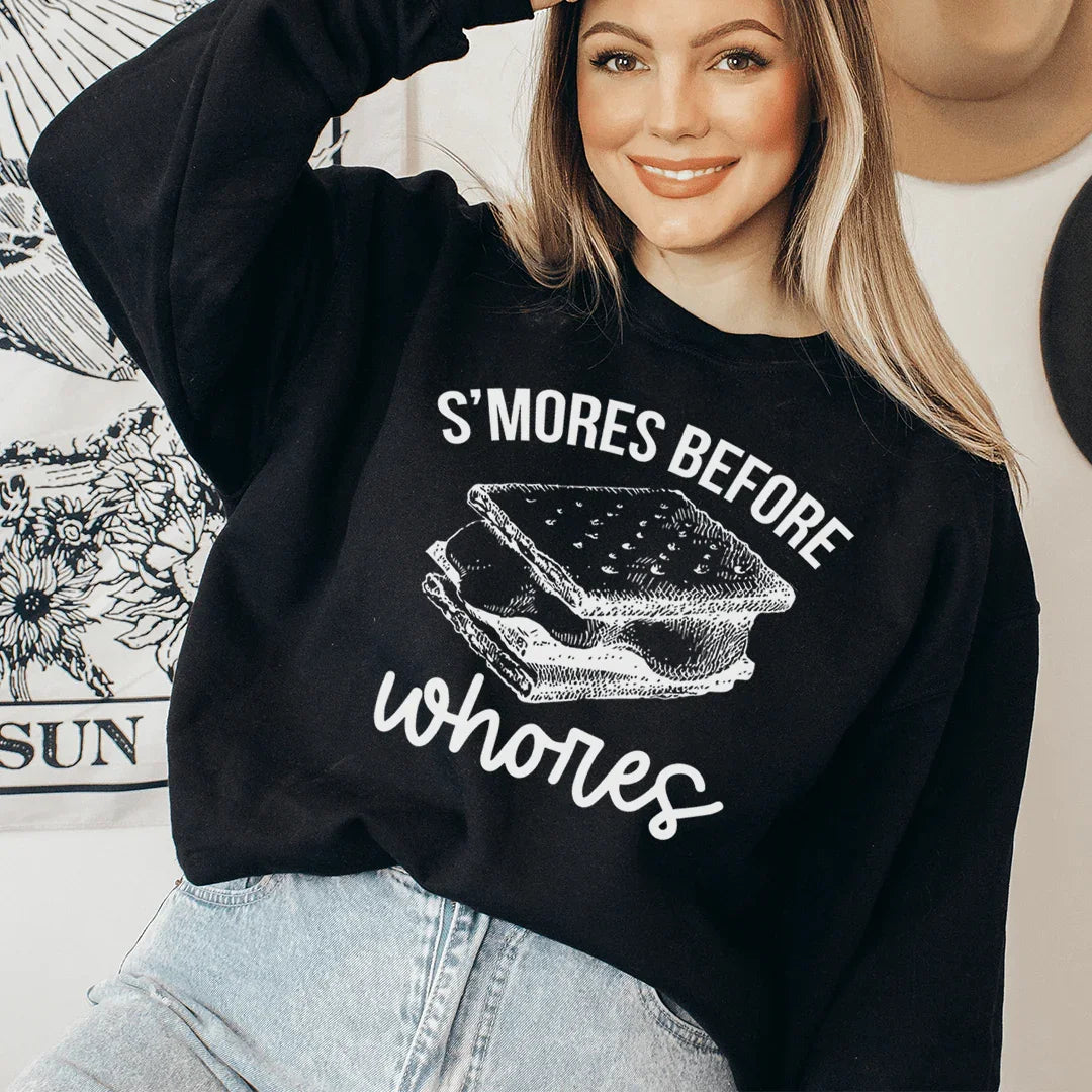 S&