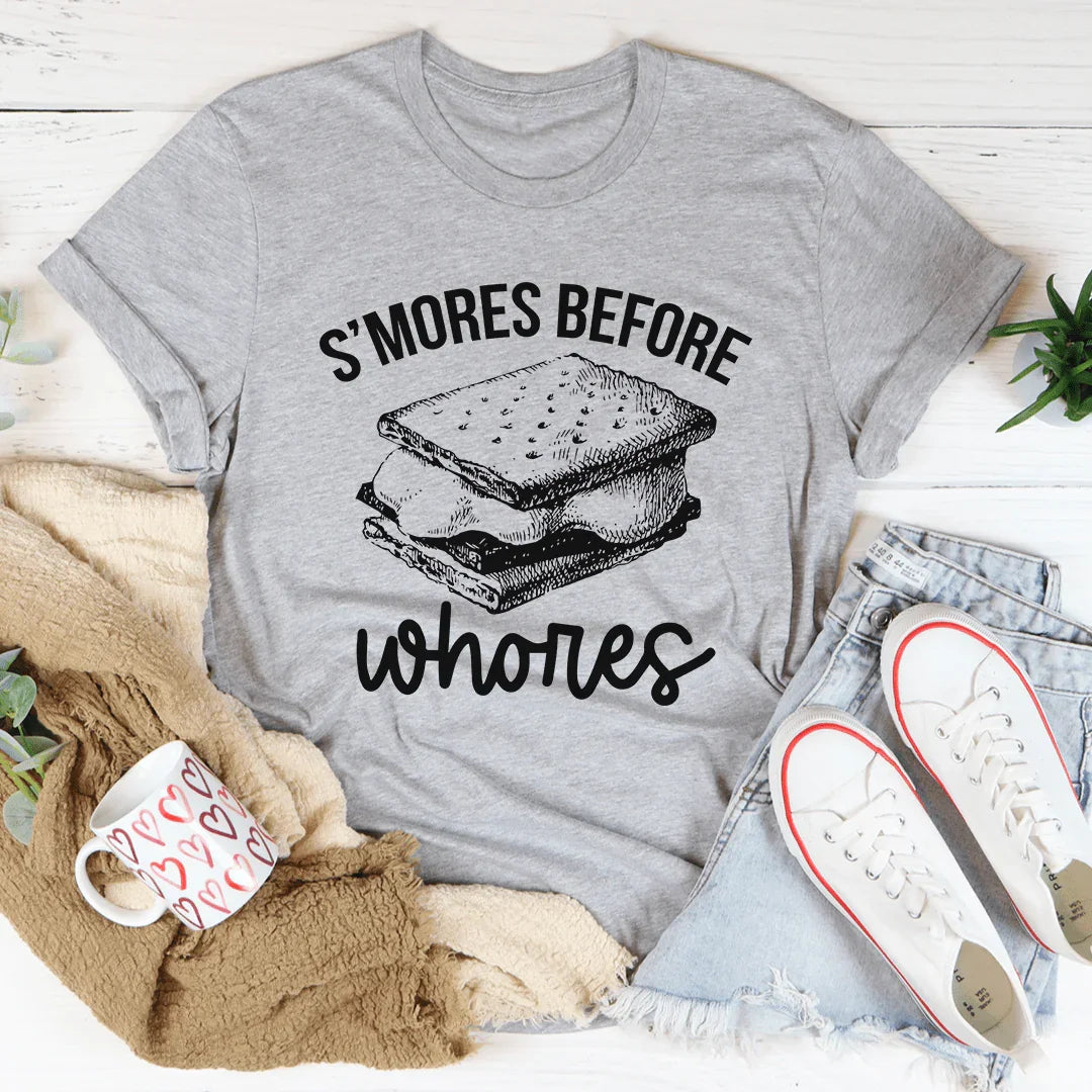 S&