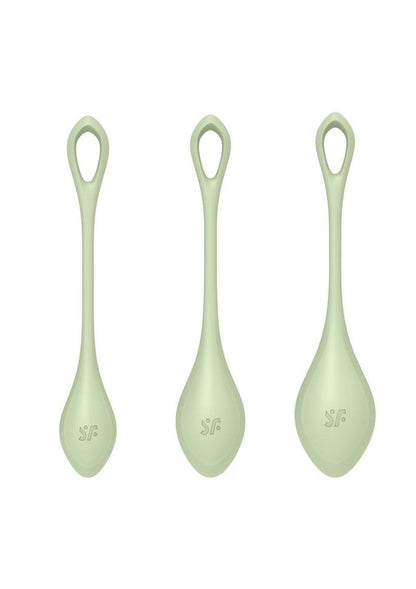 Satisfyer Cotton Candy Air Pulse Stimulator with Vibration