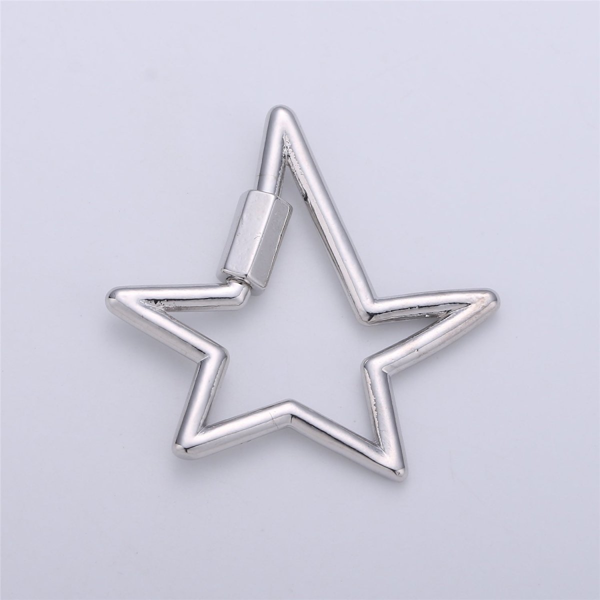 Screw Lock Star 