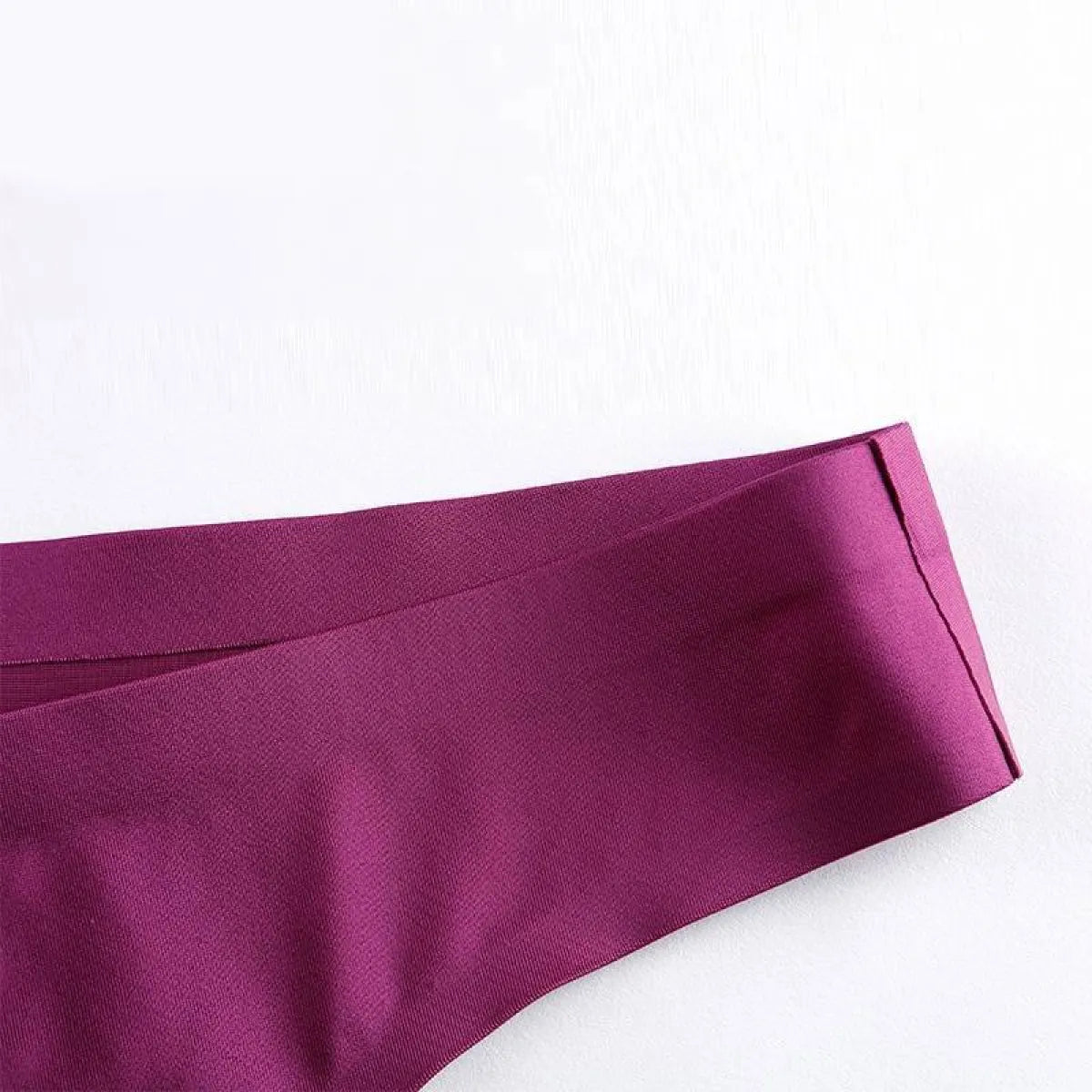 Set Of 3 Seamless Women&