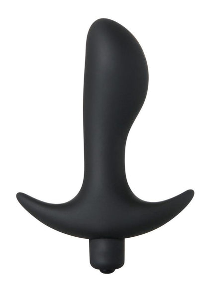 Selopa P-Spot Trainer Silicone Prostate Stimulator