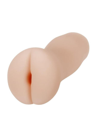 Selopa Party Pack Oral Vaginal With Anal Stroker Set